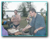 [Click to enlarge image]